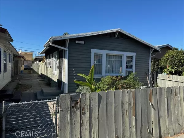 4236 41st Street, San Diego, CA 92105