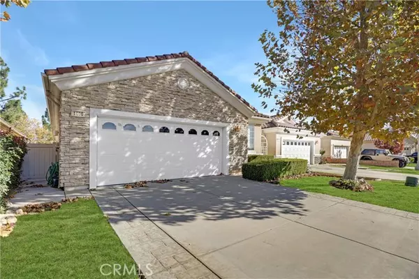 Beaumont, CA 92223,1690 Sarazen Street