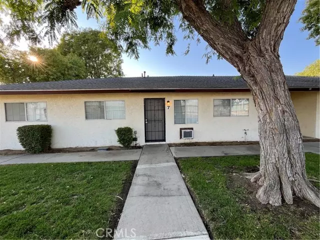 Highland, CA 92346,26098 10th Street