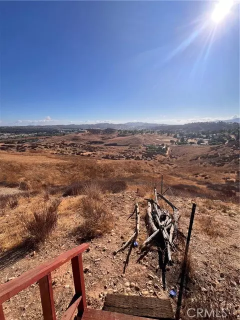 Lake Elsinore, CA 92530,0 Gunder Ave