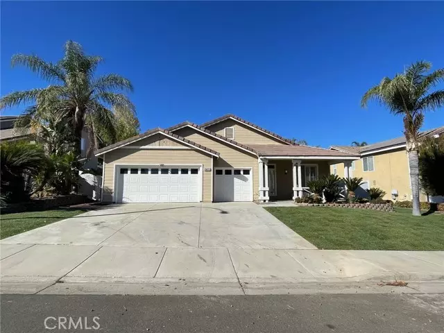 Corona, CA 92883,27135 Arrow Point Trail