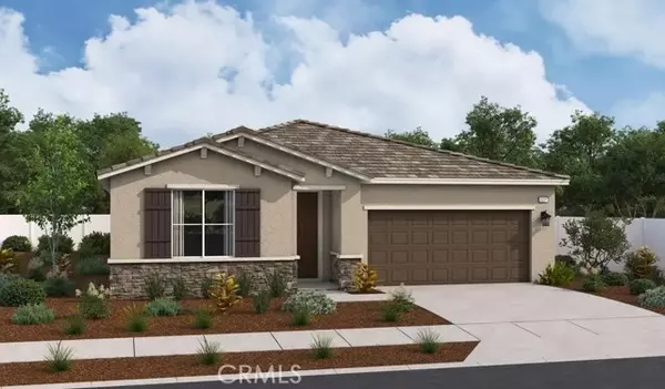 3399 Lakota Lane, Jurupa Valley, CA 92509