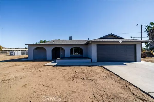 25240 Antelope Road, Menifee, CA 92585