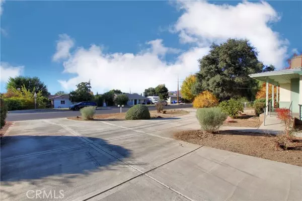 Yucaipa, CA 92399,12941 Douglas Street