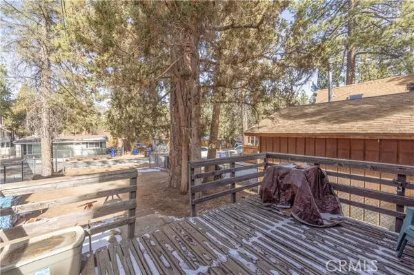 Big Bear City, CA 92314,326 E Country Club