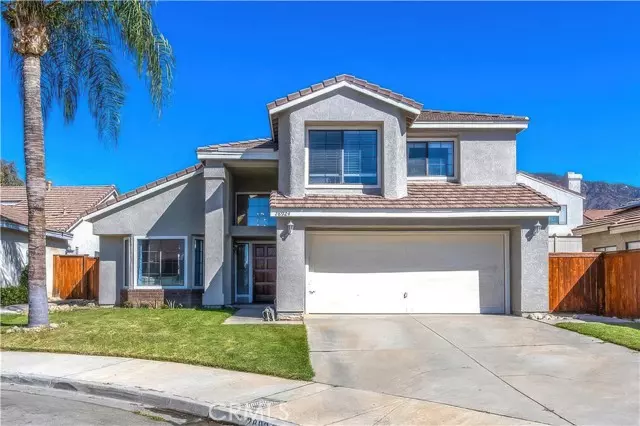 Highland, CA 92346,28924 Jasmine Creek Lane