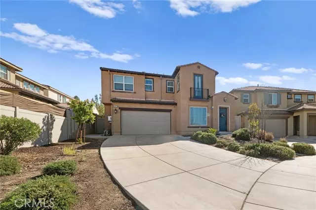 39550 Strada Scala, Lake Elsinore, CA 92532