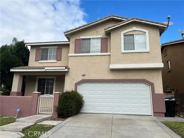 11850 Worcester Drive, Rancho Cucamonga, CA 91730