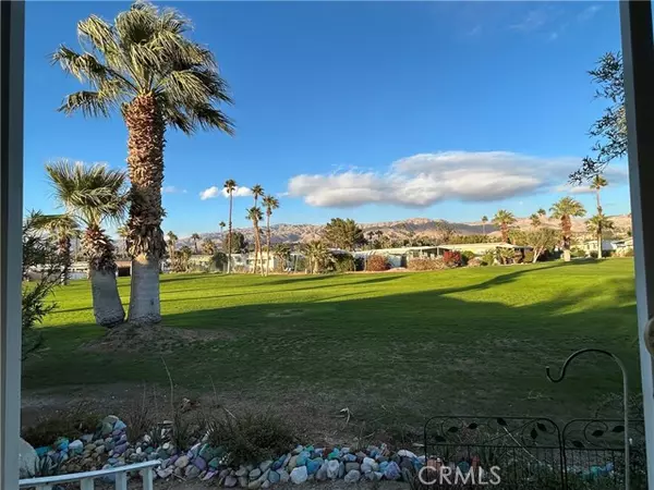 Desert Hot Springs, CA 92240,15500 Bubbling Wells Road