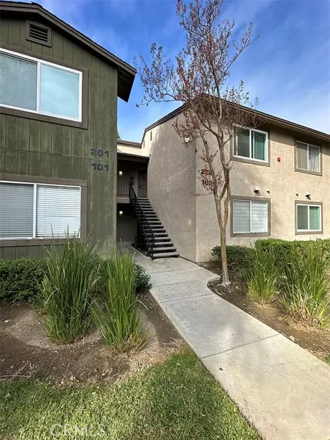 Corona, CA 92882,2604 Avenida Del Vista