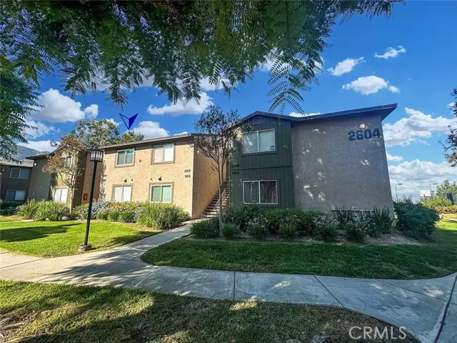 Corona, CA 92882,2604 Avenida Del Vista