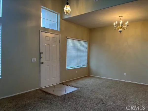 Corona, CA 92879,910 Pala Mesa Drive