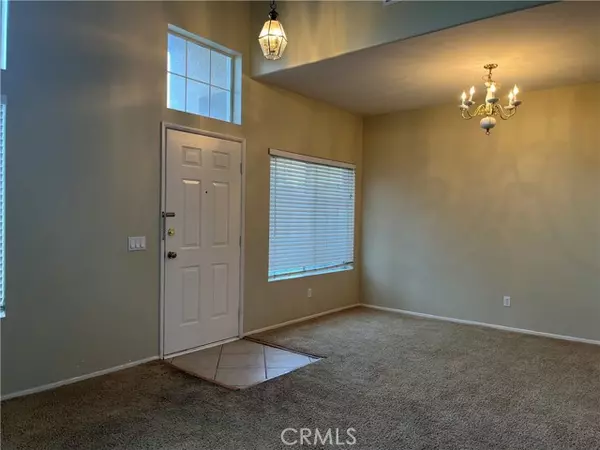 Corona, CA 92879,910 Pala Mesa Drive