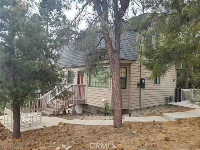 1101 Nana Avenue, Big Bear City, CA 92314