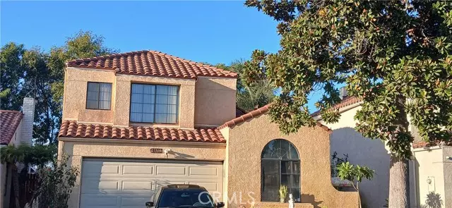 11363 Discovery Way, Riverside, CA 92503