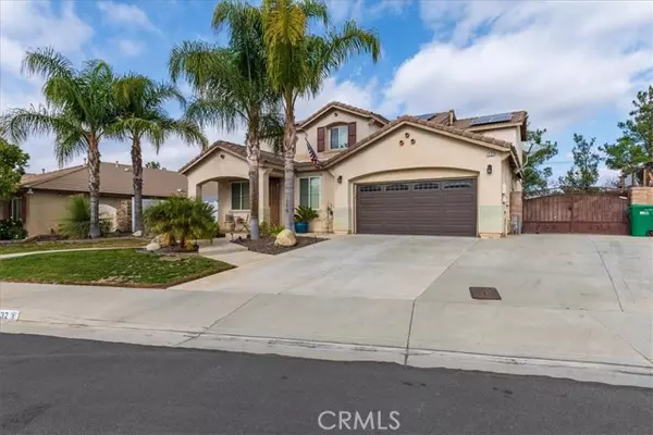 Beaumont, CA 92223,1232 Katherine Court