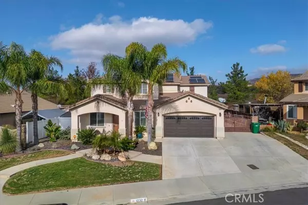 Beaumont, CA 92223,1232 Katherine Court