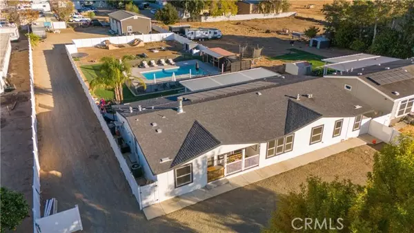 34574 Cherry st, Wildomar, CA 92595