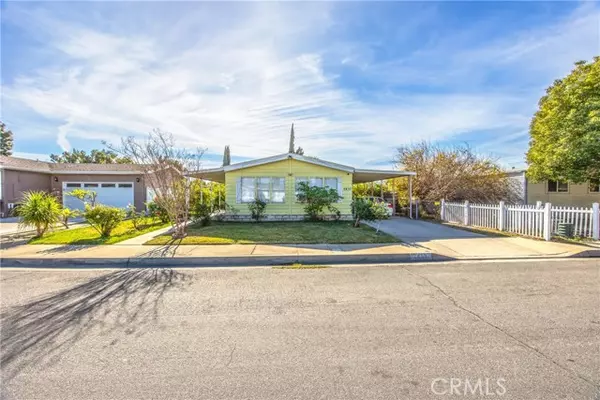 2837 West Birch Street, Rialto, CA 92376