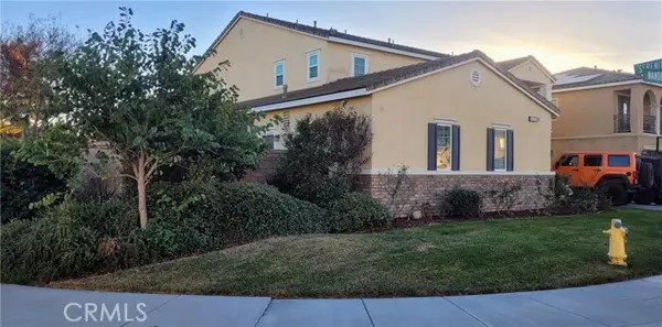 Eastvale, CA 92880,14051 Wandering Rill Court