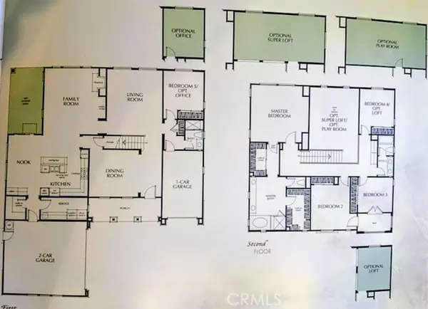 Eastvale, CA 92880,14051 Wandering Rill Court