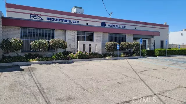 Santa Ana, CA 92704,2230 South Anne Street