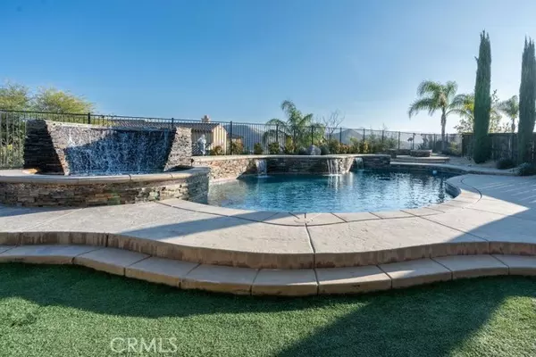 Riverside, CA 92503,15801 South Cliff Court