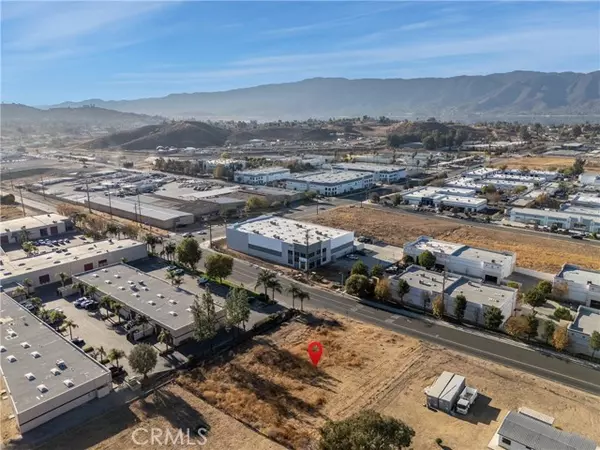 Lake Elsinore, CA 92530,0 Collier Ave