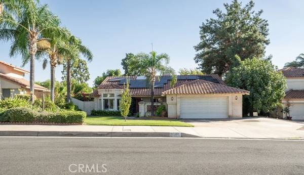 7539 Sunny Ridge, Highland, CA 92346