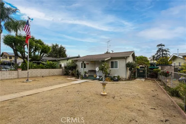 Ontario, CA 91764,530 Lynn Haven Court