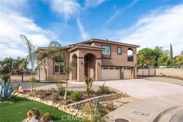 Yucaipa, CA 92399,35750 Brookwood Court