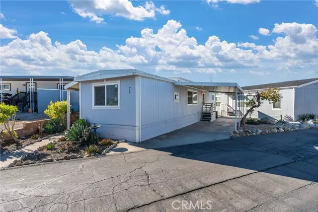 Calimesa, CA 92320,1134 Villa Lane