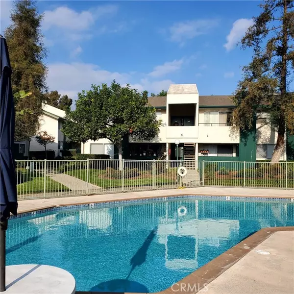 La Mirada, CA 90638,15225 Santa Gertrudes Avenue