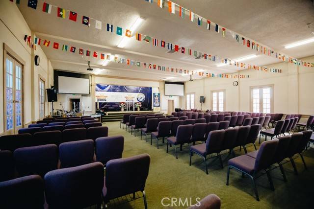San Bernardino, CA 92410,847 North E Street
