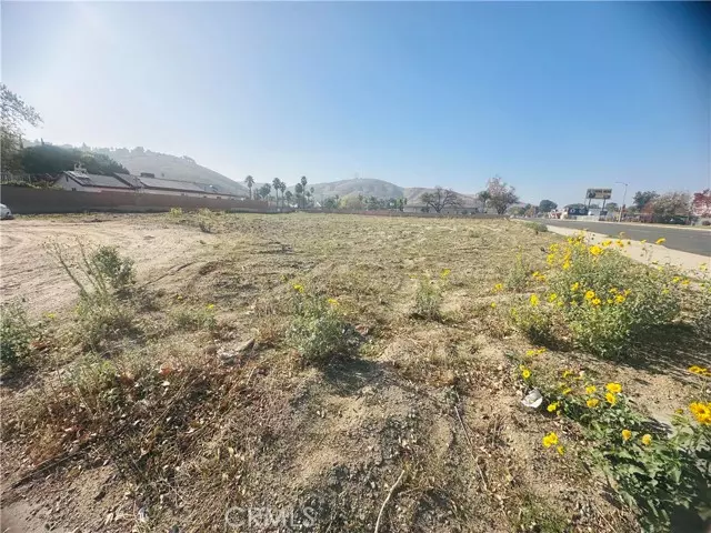 San Bernardino, CA 92407,0 40th