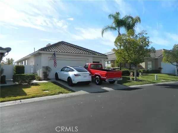 40518 Via Tapadero, Murrieta, CA 92562