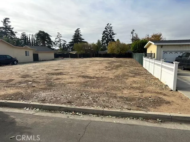 Beaumont, CA 92223,1243 North California Avenue