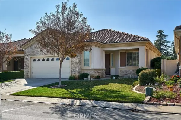 Beaumont, CA 92223,1531 High Meadow Drive