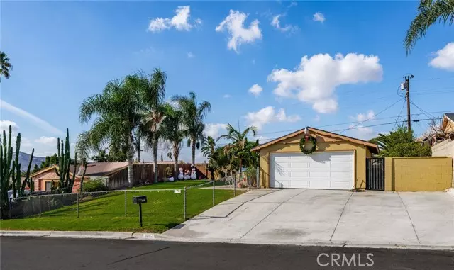 Jurupa Valley, CA 92509,3087 Laurel Drive