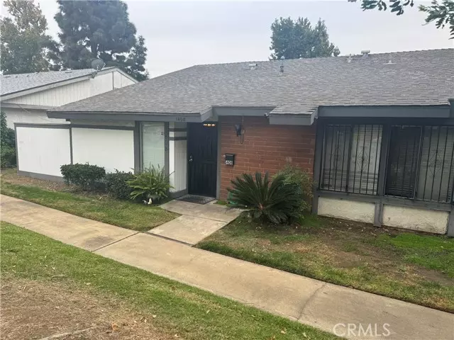 1408 West 8th Street, Upland, CA 91786