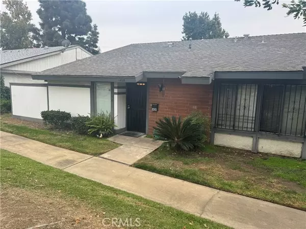 1408 West 8th Street, Upland, CA 91786