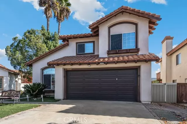 Murrieta, CA 92562,40080 Paseo Del Sol