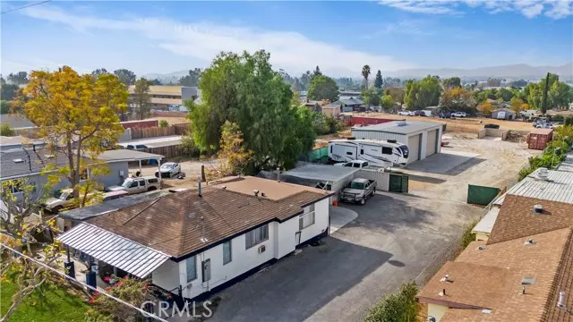 6837 Weaver, Riverside, CA 92504