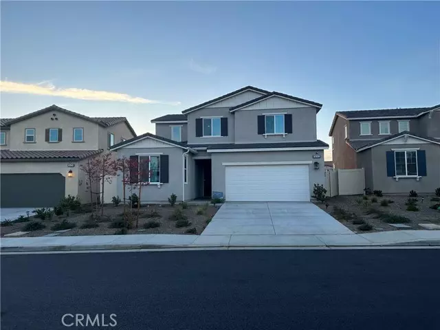 Beaumont, CA 92223,11665 Dalton Way