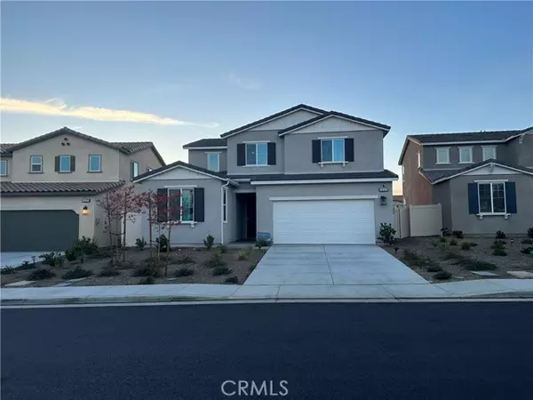 Beaumont, CA 92223,11665 Dalton Way