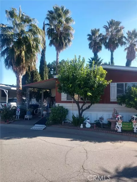 Riverside, CA 92503,3883 Buchanan