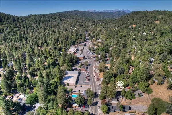 Crestline, CA 92325,24028 Lake Drive