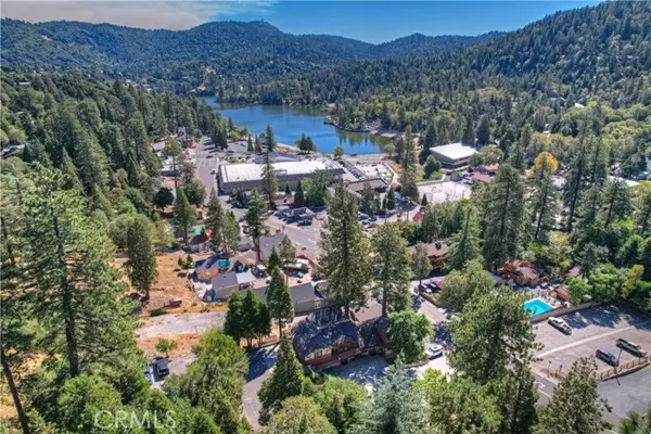 Crestline, CA 92325,24028 Lake Drive