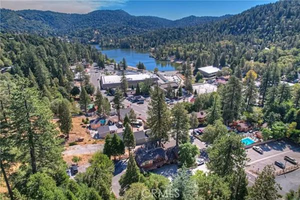 Crestline, CA 92325,24028 Lake Drive