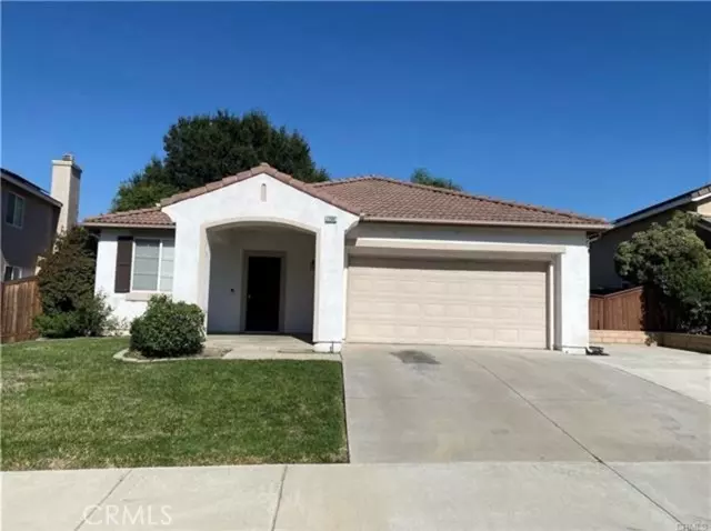 Corona, CA 92883,22682 Passionflower Court